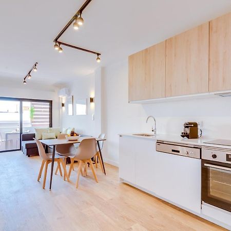 Al - Apartamento Miratlantico Картейра Экстерьер фото