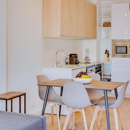 Al - Apartamento Miratlantico Картейра Экстерьер фото
