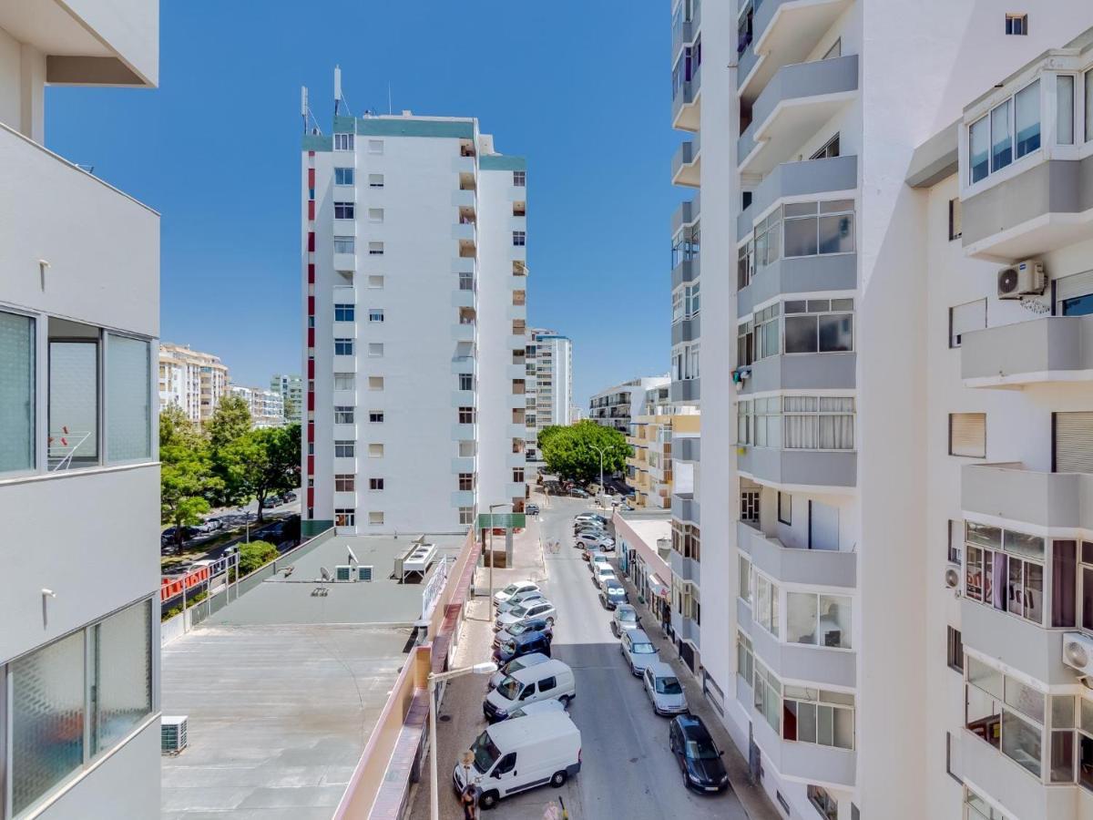 Al - Apartamento Miratlantico Картейра Экстерьер фото