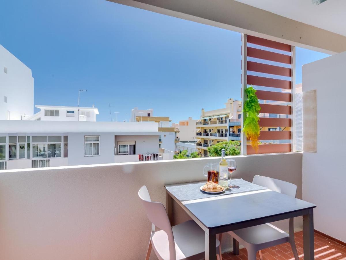 Al - Apartamento Miratlantico Картейра Экстерьер фото