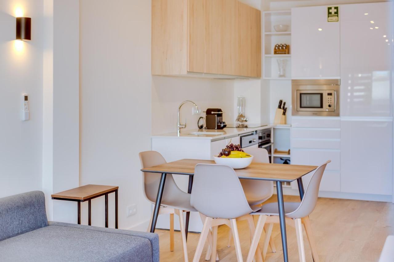 Al - Apartamento Miratlantico Картейра Экстерьер фото