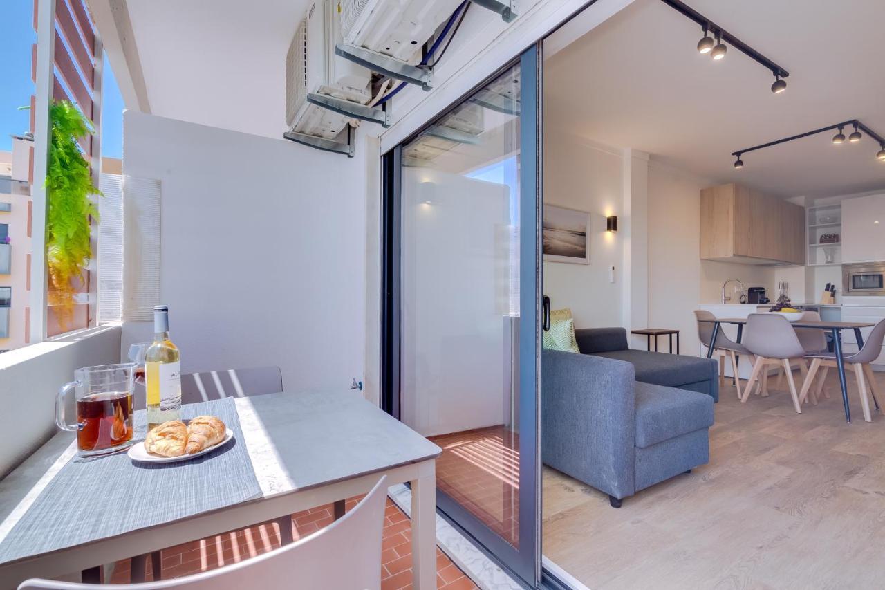 Al - Apartamento Miratlantico Картейра Экстерьер фото